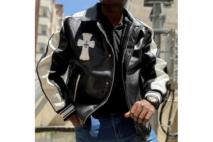 BabaloStephans 2mo ago Still image 1