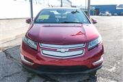 $10949 : 2014 Volt 5dr HB thumbnail