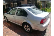 $34000000 : Jetta Europa 2011 como nuevo thumbnail