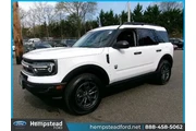 Ford Bronco Sport 2023 AWD B en Long Island