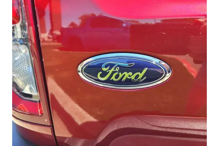 $34449 : Ford Bronco Sport 2025 AWD B image 7
