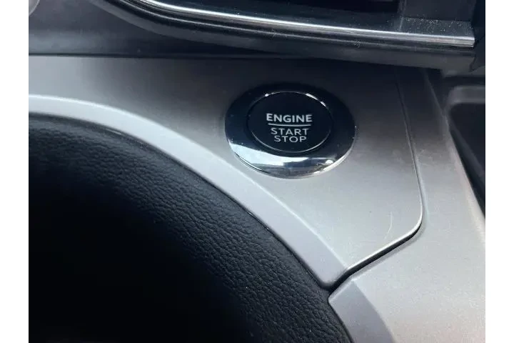 $21557 : Ford Explorer 2022 XLT 4dr S image 8