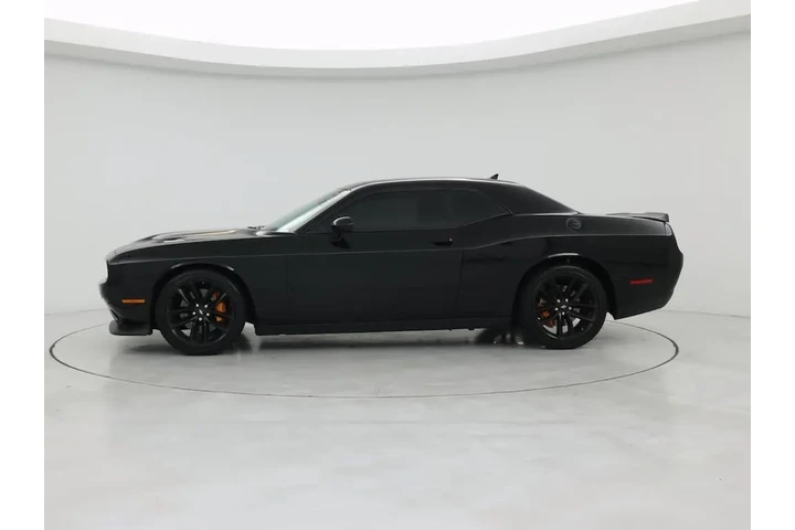 $33998 : Dodge Challenger 2023 GT 2dr image 3