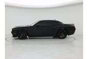 $33998 : Dodge Challenger 2023 GT 2dr thumbnail