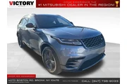 $28995 : Land Rover Range Rover Velar thumbnail