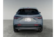 $28224 : Honda HR-V 2023 AWD Sport 4d thumbnail