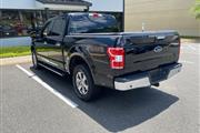 $28655 : PRE-OWNED 2018 FORD F-150 XLT thumbnail