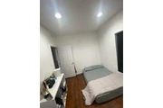 $950 : Cuarto de renta en Lynwood thumbnail
