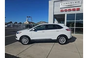 $23988 : Ford Edge 2024 AWD SEL 4dr S thumbnail