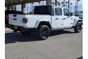$32999 : Jeep Gladiator 2023 4x4 Spor thumbnail