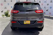 $11995 : Used 2015 Cherokee FWD 4dr La thumbnail