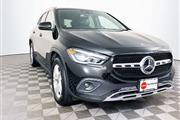 PRE-OWNED 2023 MERCEDES-BENZ en Madison WV