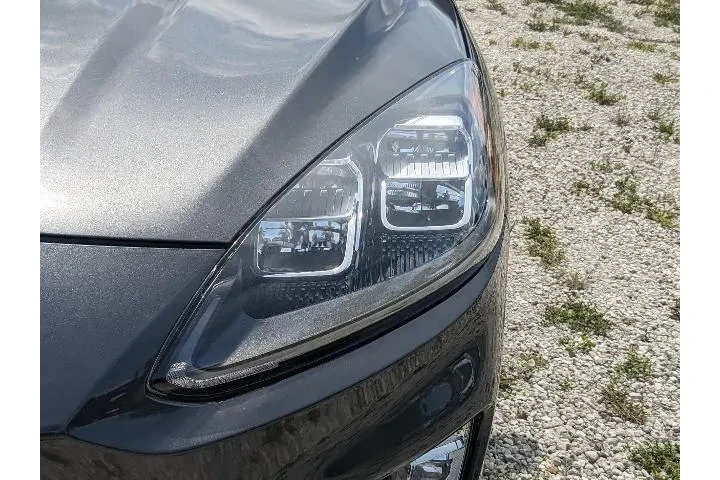 $20884 : Ford Escape 2020 AWD Titaniu image 9