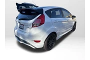 $10133 : Ford Fiesta 2019 ST Line 4dr thumbnail