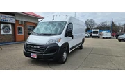 $23990 : 2023 RAM ProMaster 2500 159 WB thumbnail