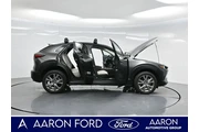 $23977 : Mazda CX-30 2023 AWD 2.5 S P thumbnail
