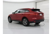 $18998 : Jaguar F-PACE 2018 AWD 30t P thumbnail