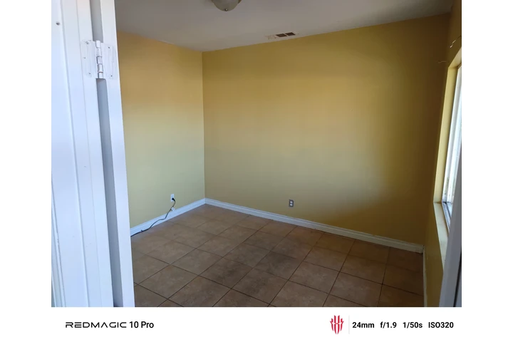 $999 : Rento 2 cuartos En Casa image 8