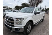 $15995 : 2015 F-150 thumbnail