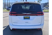 $39999 : Chrysler Pacifica 2024 AWD P thumbnail