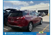 $19799 : Chevrolet Equinox 2020 4x4 P thumbnail