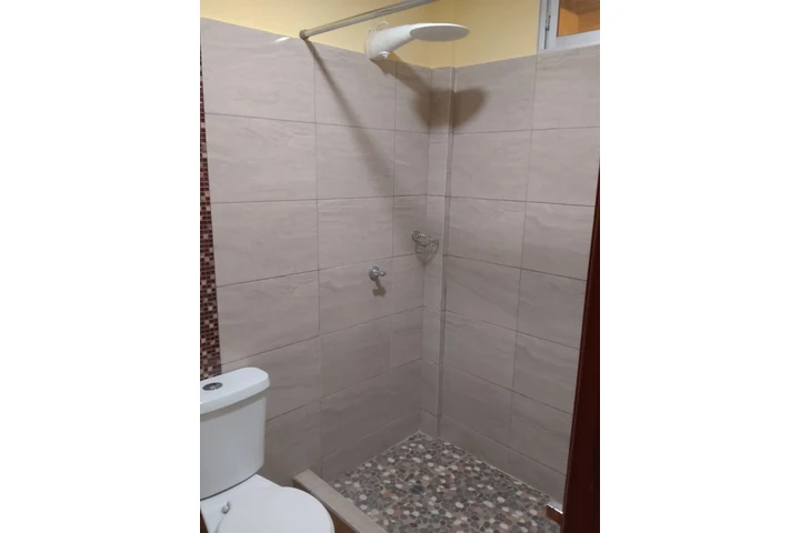 $200 : 1/1 Apartamento en Guayaquil image 8