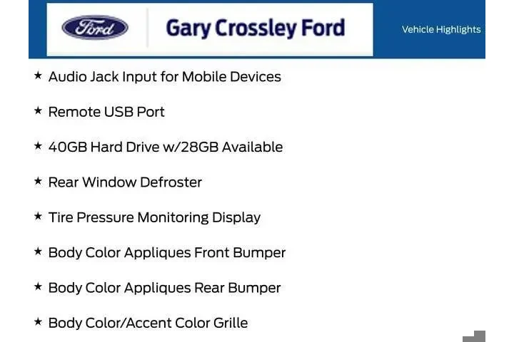 $21000 : Jeep Wrangler Unlimited 2017 image 3