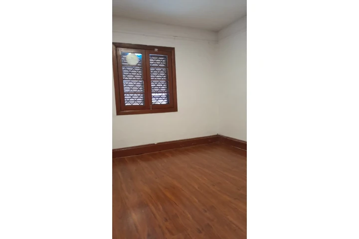 $4000000 : ARRIENDO CASA BARRIO PALERMO image 9