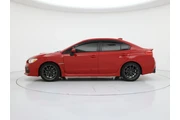 $25998 : Subaru WRX 2018 AWD Premium thumbnail