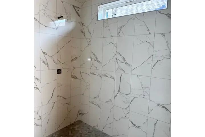¿Planeas remodelar tu casa? image 10