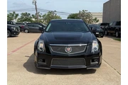 $7990 : 2009 CTS-V thumbnail