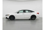 $25998 : Honda Civic 2024 Sport 4dr S thumbnail