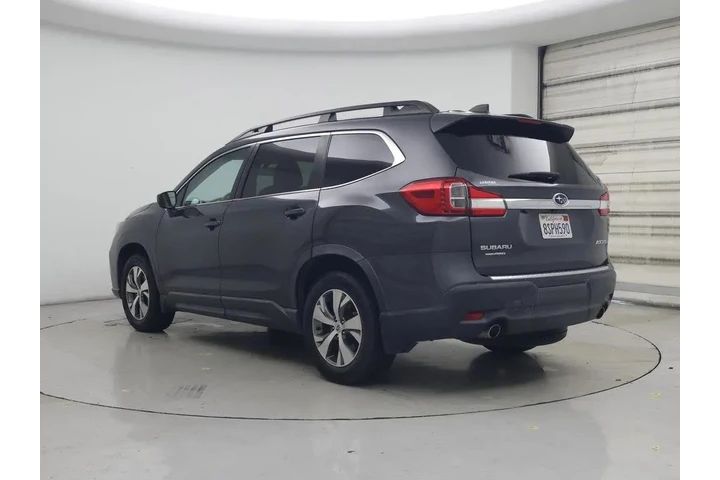 $20998 : Subaru Ascent 2020 AWD Premi image 2