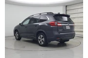 $20998 : Subaru Ascent 2020 AWD Premi thumbnail