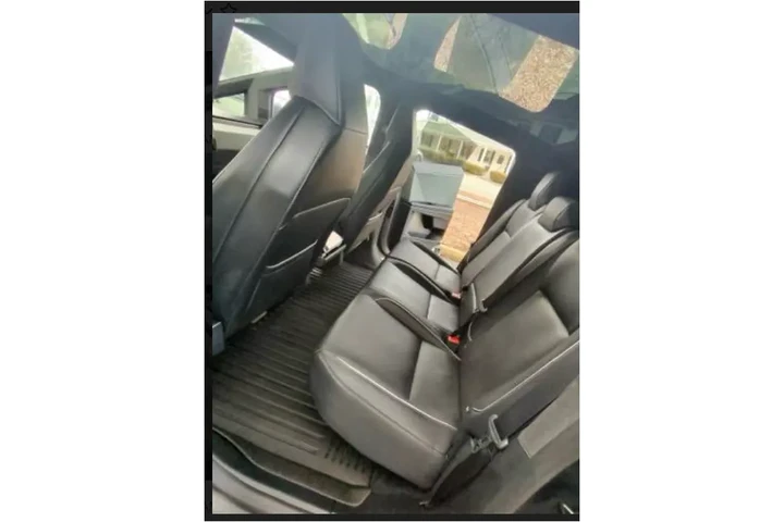 💦 Detailing Premium Auto image 7