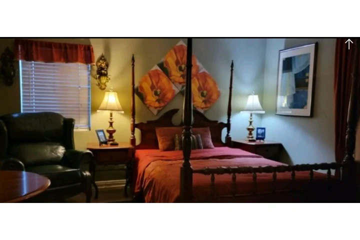 $950 : Cuarto De Renta En Pomona image 1