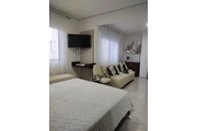 $2500000 : ALQUILER APARTAMENTOS AMOBLADO thumbnail