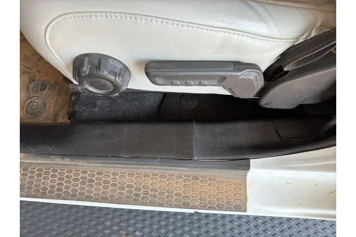 $33100 : Jeep Gladiator 2023 4x4 Over image 9