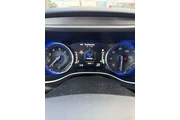 $26490 : Chrysler Pacifica 2023 Touri thumbnail