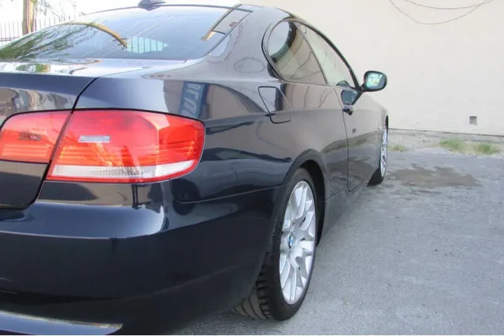 $9995 : 2010 BMW 3 Series 328i image 9
