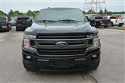 2018 F-150 XLT thumbnail