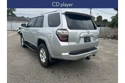 $23993 : Toyota 4Runner 2018 4x4 SR5 thumbnail