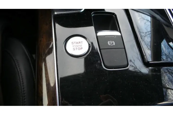 $18900 : 2012 A8 quattro image 10