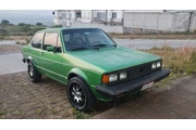 $47000 : VW Atlantic thumbnail