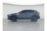 $25998 : Mazda CX-30 2023 AWD 2.5 S C thumbnail