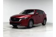 $24998 : Mazda CX-5 2024 AWD 2.5 S Pr thumbnail