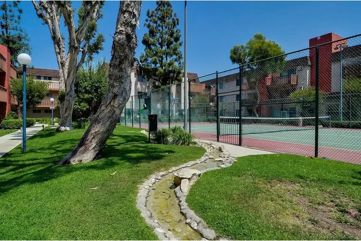 $1350 : Renta de cuarto image 8