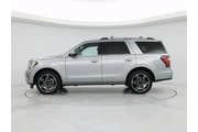 $37998 : Ford Expedition 2021 4x4 Lim thumbnail