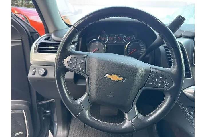 $25730 : Chevrolet Suburban 2019 4x2 image 7