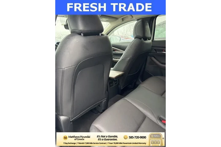 $29990 : Mazda CX-30 2023 AWD 2.5 Tur image 9